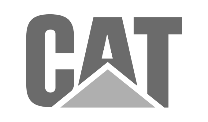 Caterpillar