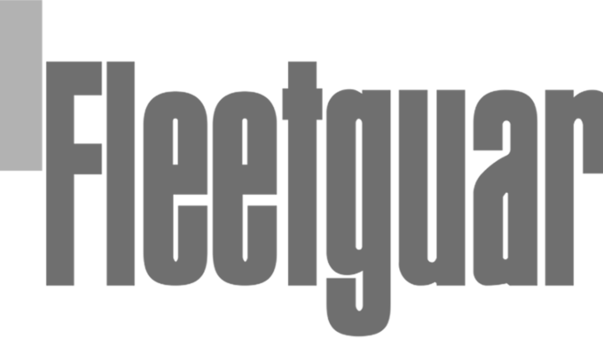 Fleetguard