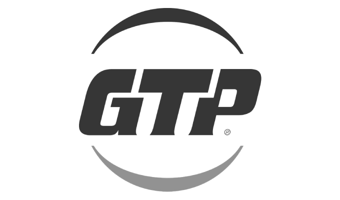 GTP