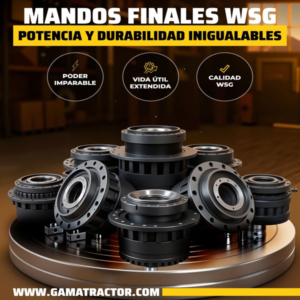 35 - DRIVER GP FINAL 325BL